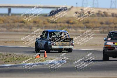 media/Oct-02-2022-24 Hours of Lemons (Sun) [[cb81b089e1]]/1030am (Sunrise Back Shots)/